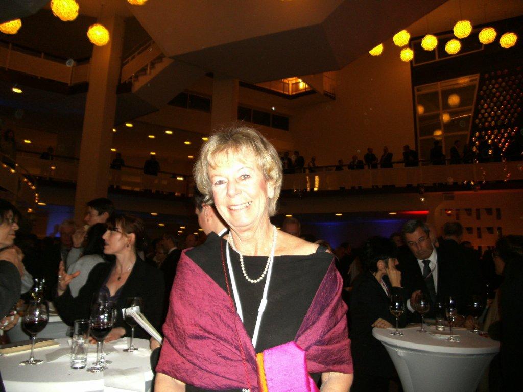 Berlin 2013 Elysee 1