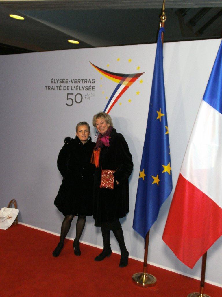 Berlin 2013 Elysee 2