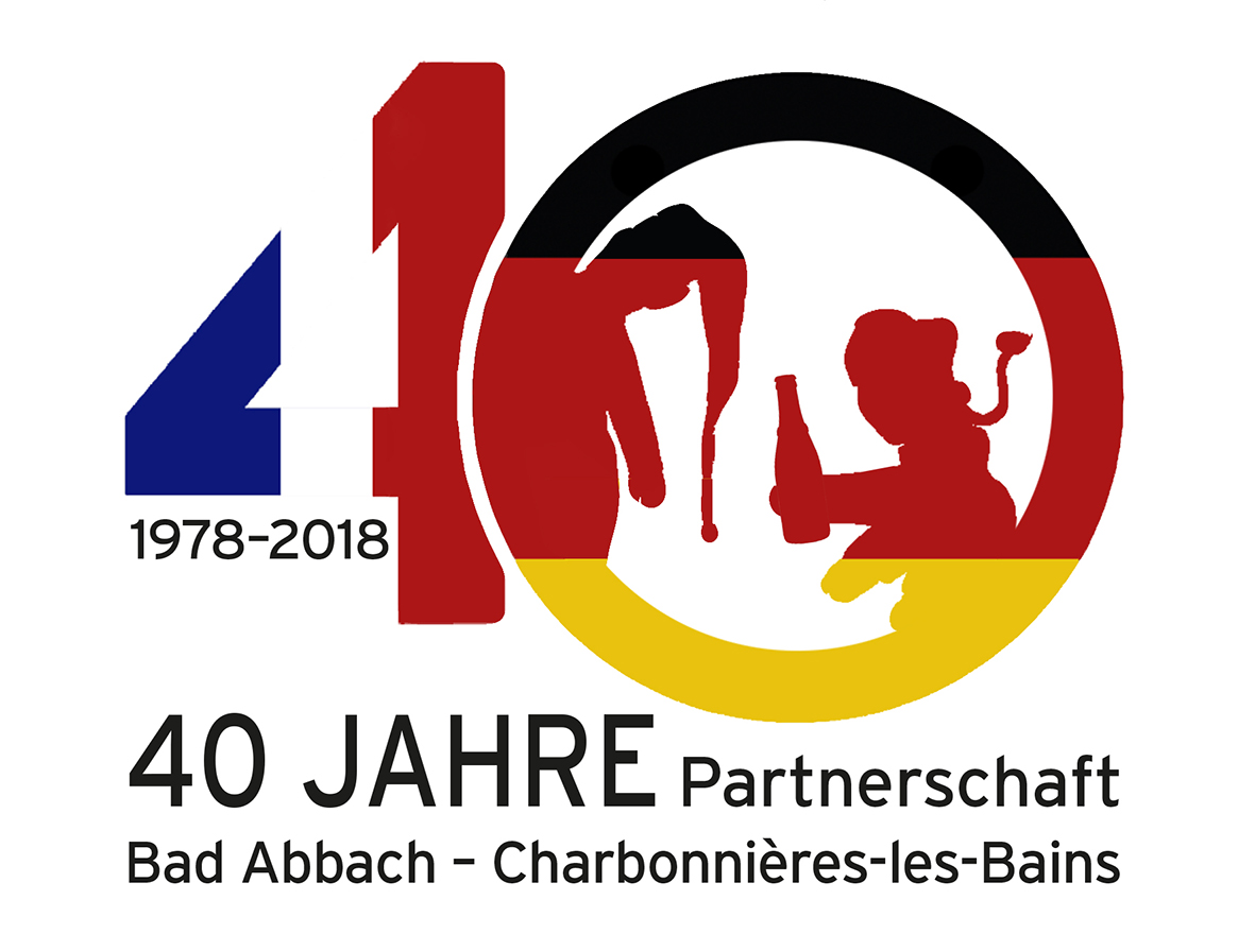 2018 Logo 40J